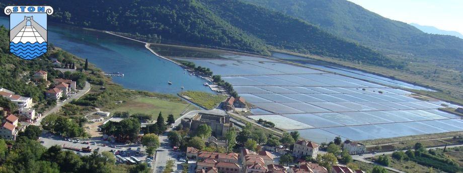 ston_pogled na solanu.jpg