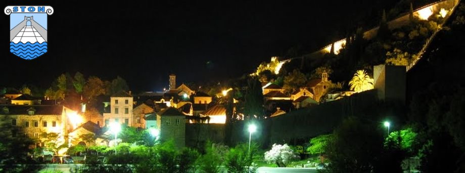 ston_noc2.jpg