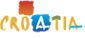 croatian tourist board