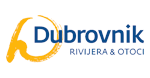 Dubrovnik riviera