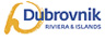 Tourist board Dubrovnik