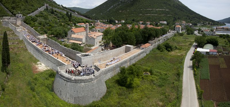 Slika