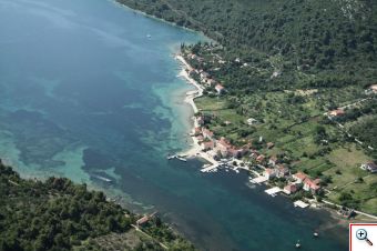 broce peljesac