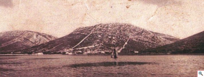 ston 19xx