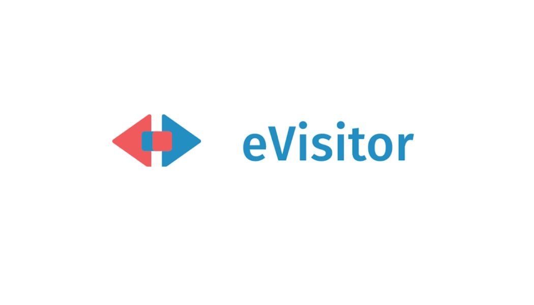 Mobilna aplikacija eVisitor dostupna je i  besplatna za sve obveznike