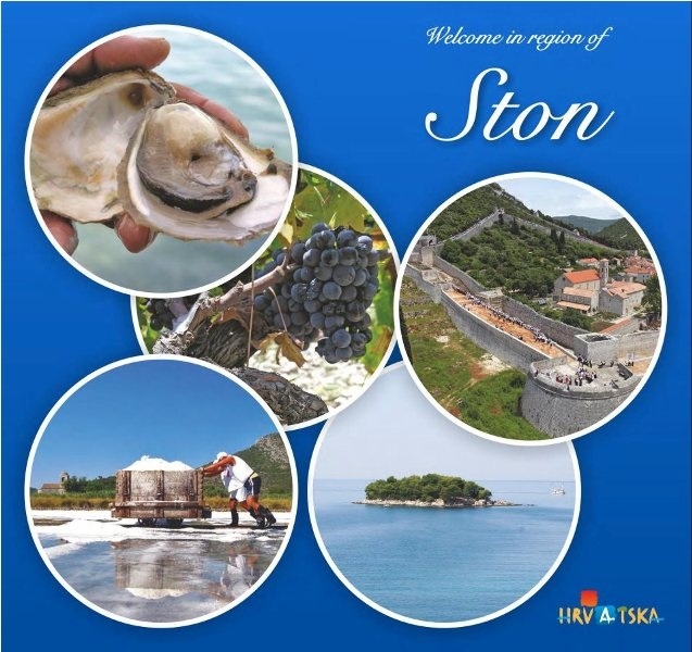 JAVNI NATJEČAJ za izbor i imenovanje direktora/direktorice Turističke zajednice općine Ston broj izvršitelja: 1 izvršitelj (m/ž),  na mandantno razdoblje od 4 godine (ugovor na određeno) uz puno radno vrijeme